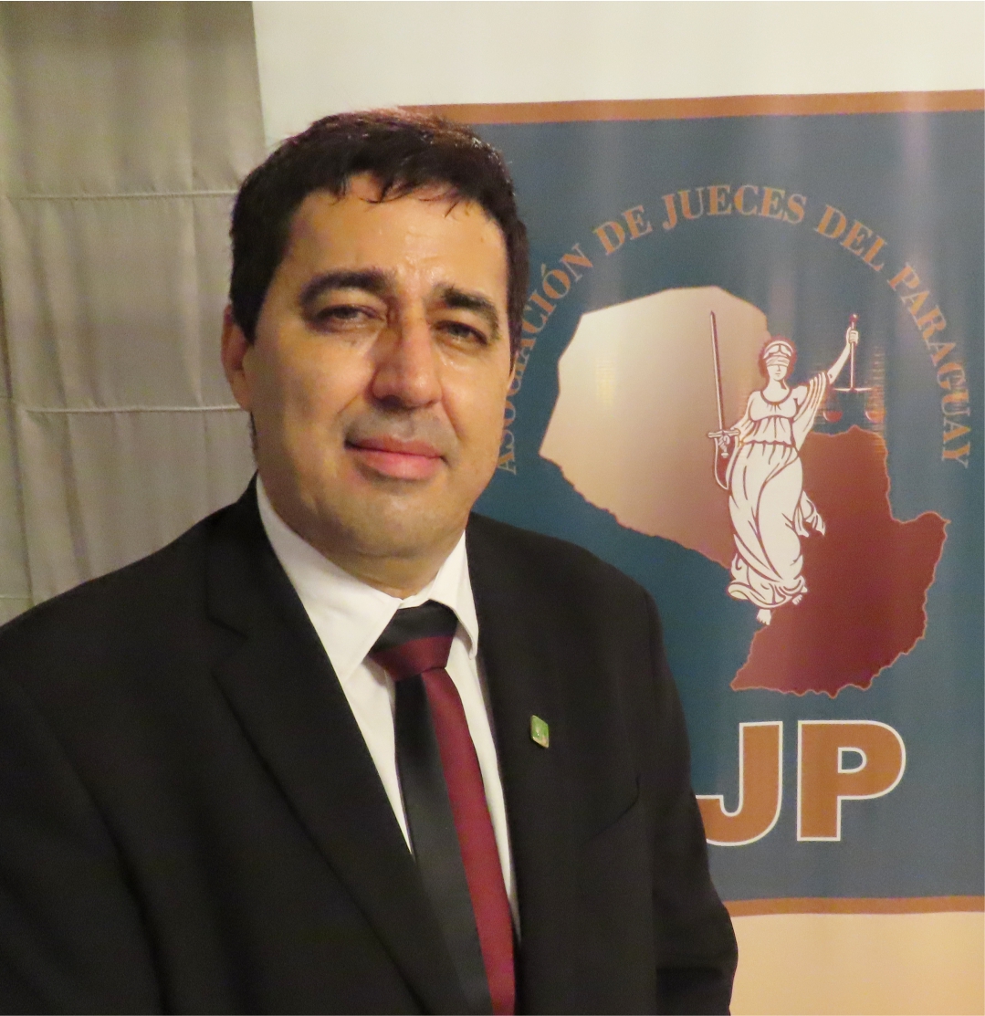 Camilo Cantero Cabrera