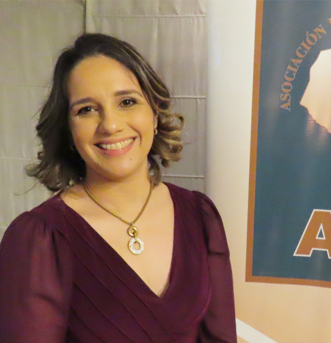  Liz Nathalia Lobo Ruiz Díaz