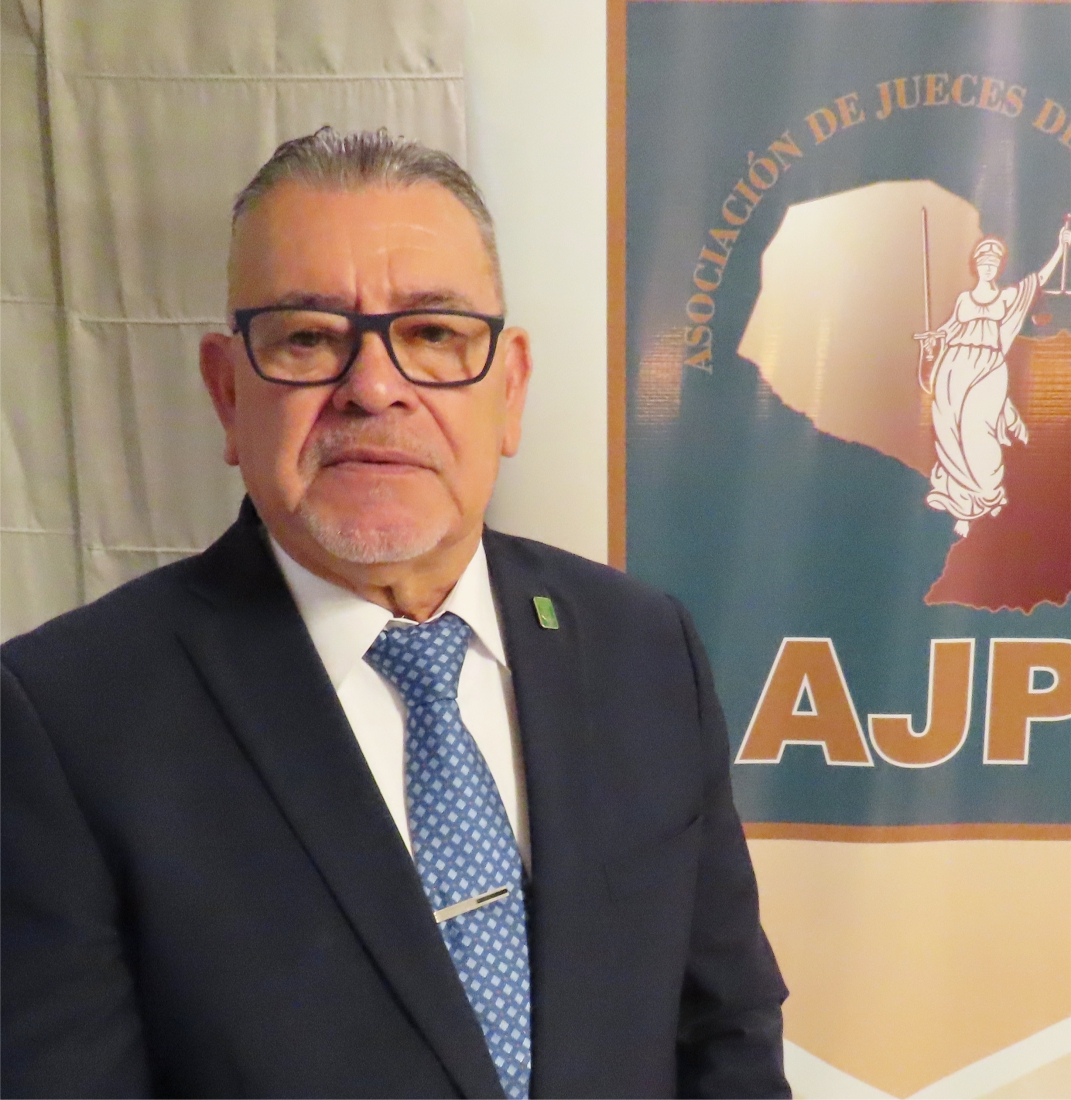 Delio A. Vera Navarro