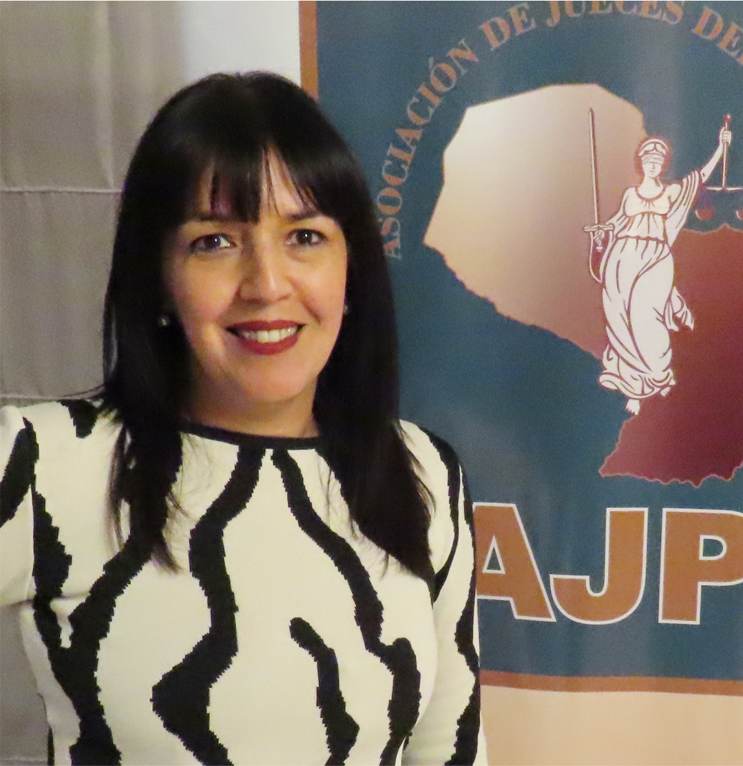 Vivian López Núñez 