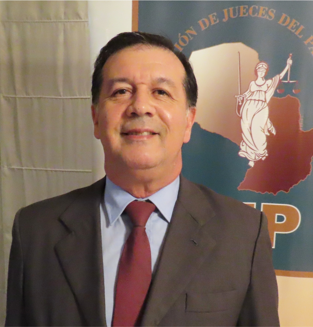 Osvaldo González Ferreira