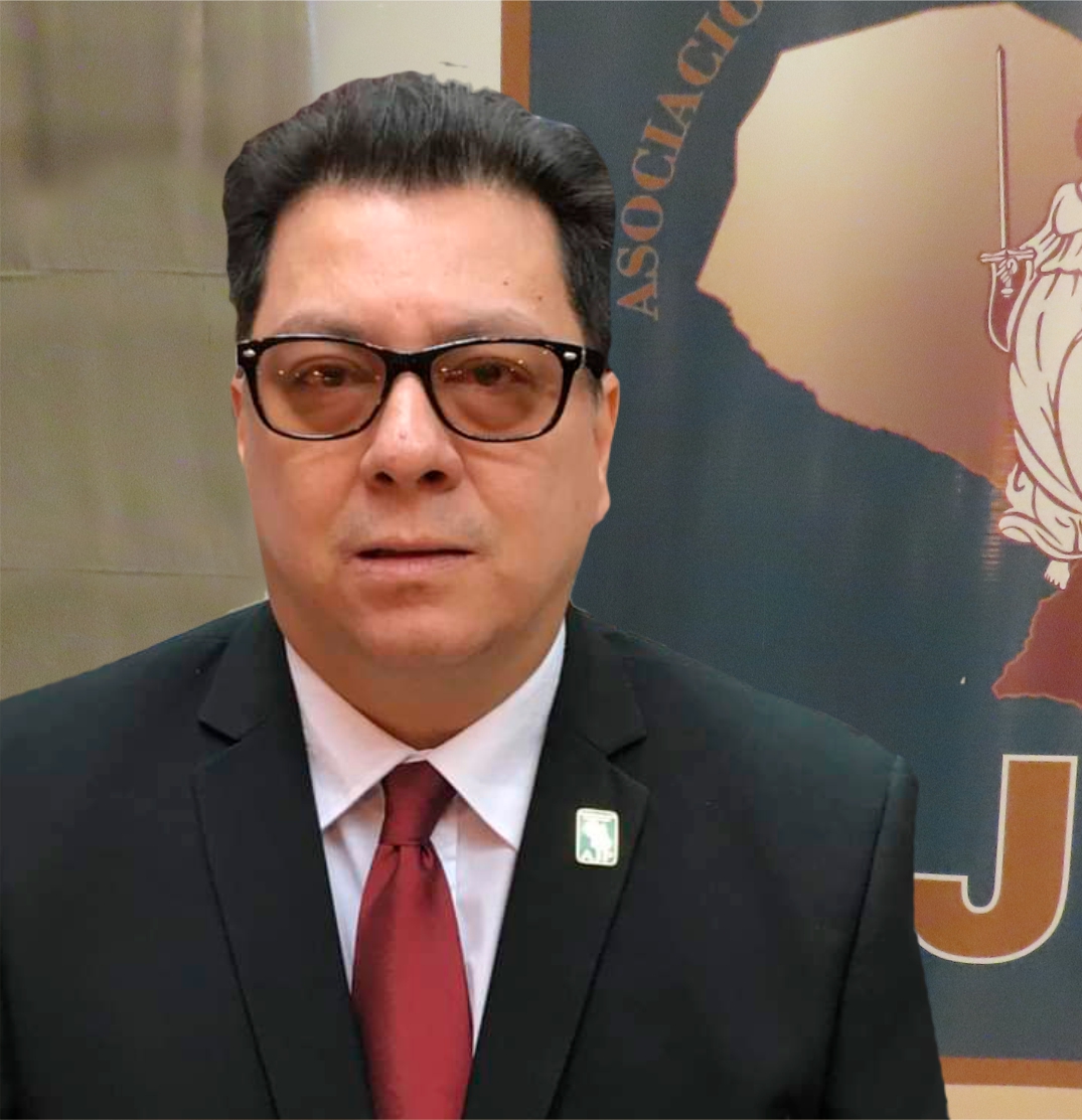 Víctor Hugo Alfieri Duria