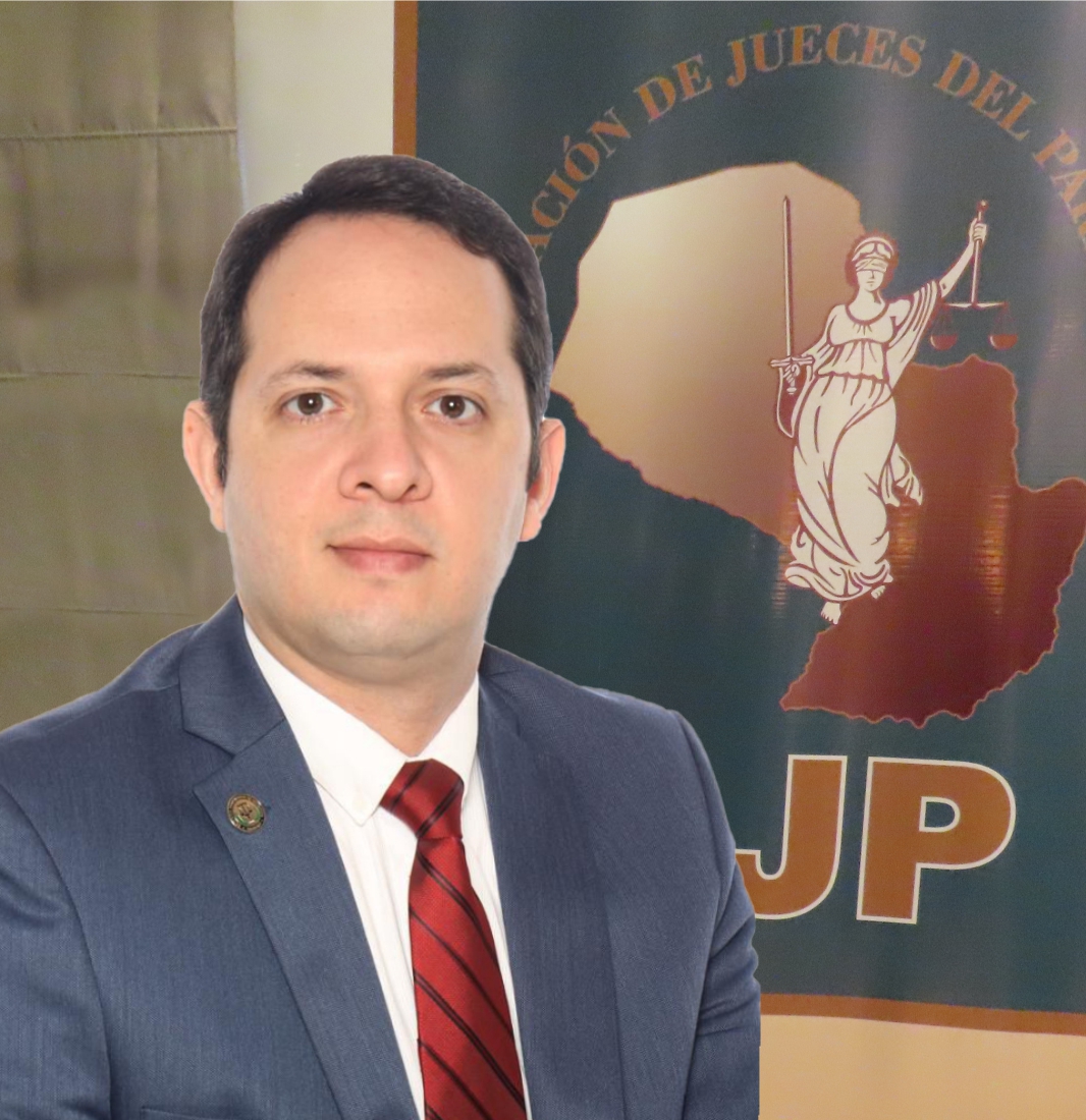 Guillermo Jesús Trovato Fleitas