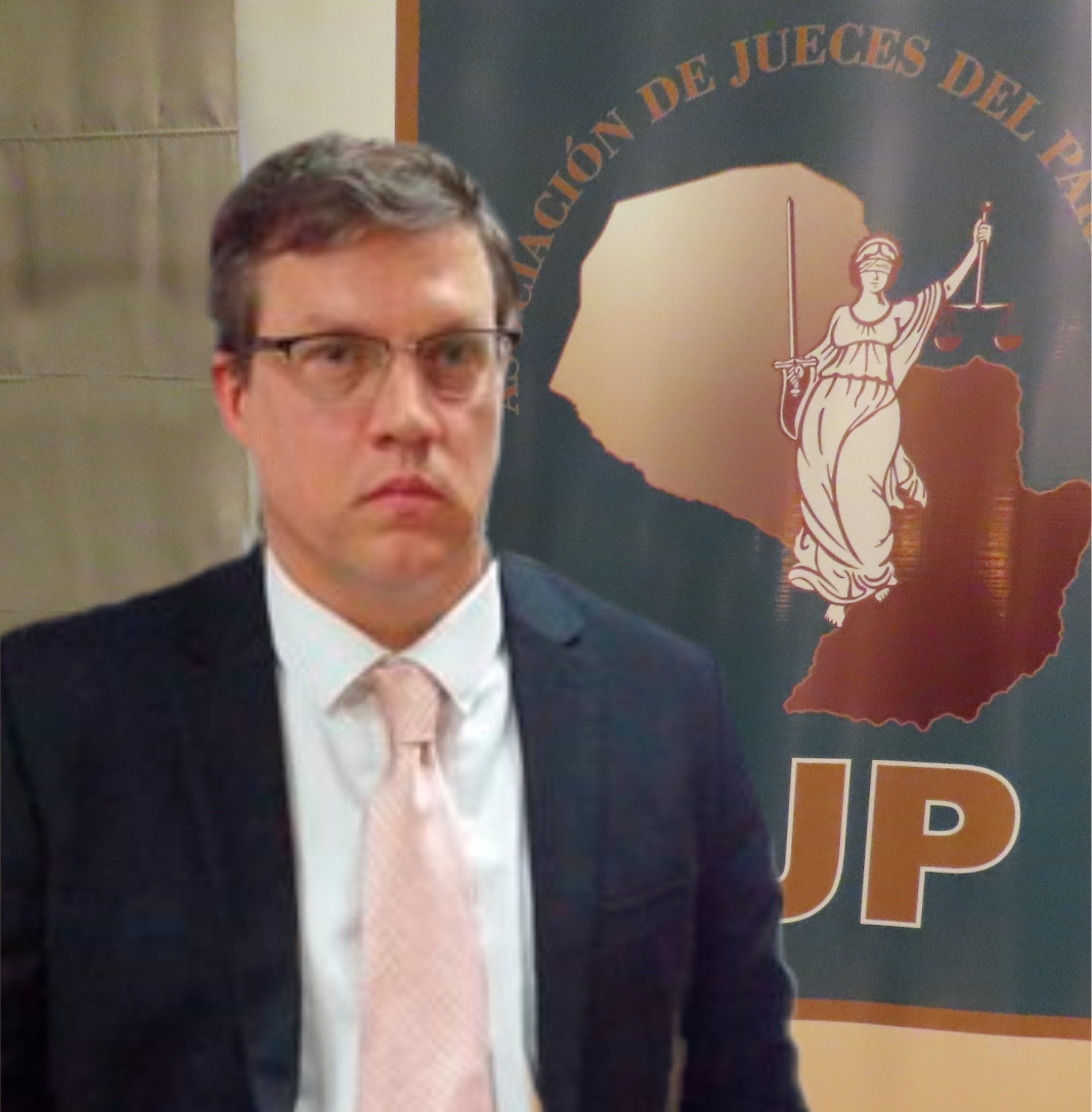 Santiago González Bibolini